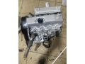 Hundai H 100 motor buharsız