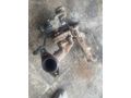 Fiat tucatu 2.8 turbo boşluksuz