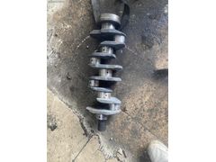 As 250 krank std payzer motor