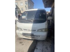 Kia Pico bütün yedek parçaları mevcuttur