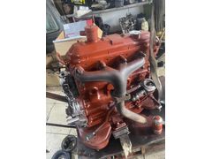 65/9 35/9 yeni model motor 2005 model garantili motor