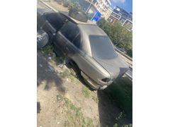 Opel omega komple kupa orjinal ürün