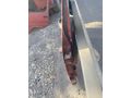 Toyota hiace sağ kapı orjinal sökme