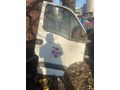 Renault master 1 arka kapı orjinal sökme
