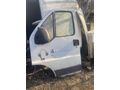 Renault master 1 arka kapı orjinal sökme
