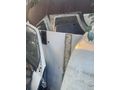 Renault master 1 arka kapı orjinal sökme