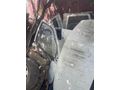 Renault master 1 arka kapı orjinal sökme