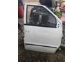Renault master 1 arka kapı orjinal sökme