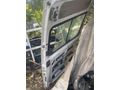 Renault master 1 arka kapı orjinal sökme