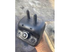 Fort explorer motor kulakları