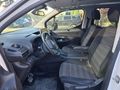 Sahibinden Opel Combo 1.5 CDTI Ultimate 2023 Model