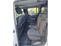 Sahibinden Opel Combo 1.5 CDTI Ultimate 2023 Model