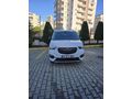 Sahibinden Opel Combo 1.5 CDTI Ultimate 2023 Model