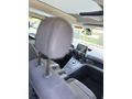 Sahibinden Opel Combo 1.5 CDTI Ultimate 2023 Model