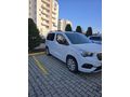 Sahibinden Opel Combo 1.5 CDTI Ultimate 2023 Model