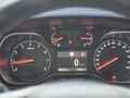 Sahibinden Opel Combo 1.5 CDTI Ultimate 2023 Model