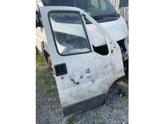 Fiat tucatu sağ kapı orijinal sökme