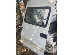 Master 1 orta kapı orjinal sökme