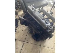 Garantili motor 659 turbolu turbosuz