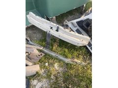 Renault master 1 panel orijinal ürün