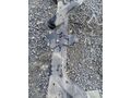 Renault master 1 panel orijinal ürün