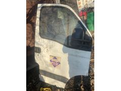 Renault master 1 sol sağ kapıları