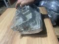 Kia prico sağ far sıfır ürün