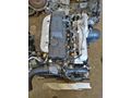 Kia 2700 komple motor