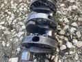 BMC megastar krank mili orijinal standart