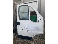 Fiat tucatu sağ kapı orjinal sökme
