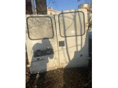 Fiat tucatu bagaj kapağı