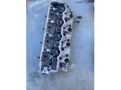 Kia K2500 silindir kapağı orijinal sökme ürün