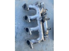 Hyundai H100 2500 motor emme manifoldu orjinli ürün