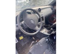 Hyundai Coupe aibag orjinal ürün