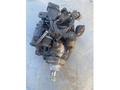Hundai H100 mazot pompası