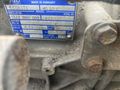 Bmc megastar komple motor
