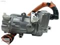 Elektrikli ,Renault Megane IV 2021 Klima Kompresörü