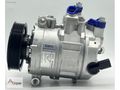 Volkswagen Golf 5 /Golf 6 / Jetta/Passat/Tiguan Klima Kompresörü