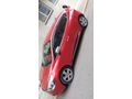 Sahibinden Renault Clio 0.9 TCe Icon 2012 Model  Kırmızı