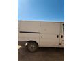 Sahibinden Ford Transit 280 M 2002 Model