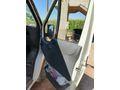 Sahibinden Ford Transit 280 M 2002 Model
