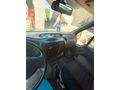 Sahibinden Ford Transit 280 M 2002 Model