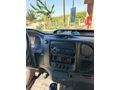 Sahibinden Ford Transit 280 M 2002 Model