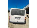 Sahibinden Ford Transit 280 M 2002 Model