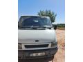 Sahibinden Ford Transit 280 M 2002 Model