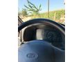 Sahibinden Ford Transit 280 M 2002 Model