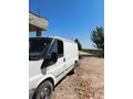 Sahibinden Ford Transit 280 M 2002 Model