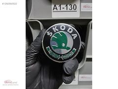 SKODA YETİ JANT GÖBEĞİ ARMA TAKIM 2010 2011 2012 2013 2014