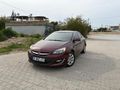 168 binde 2017 Model  benzinli