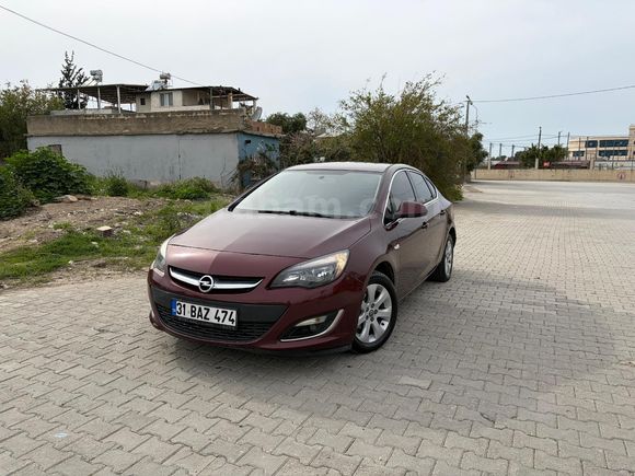 168 binde 2017 Model  benzinli